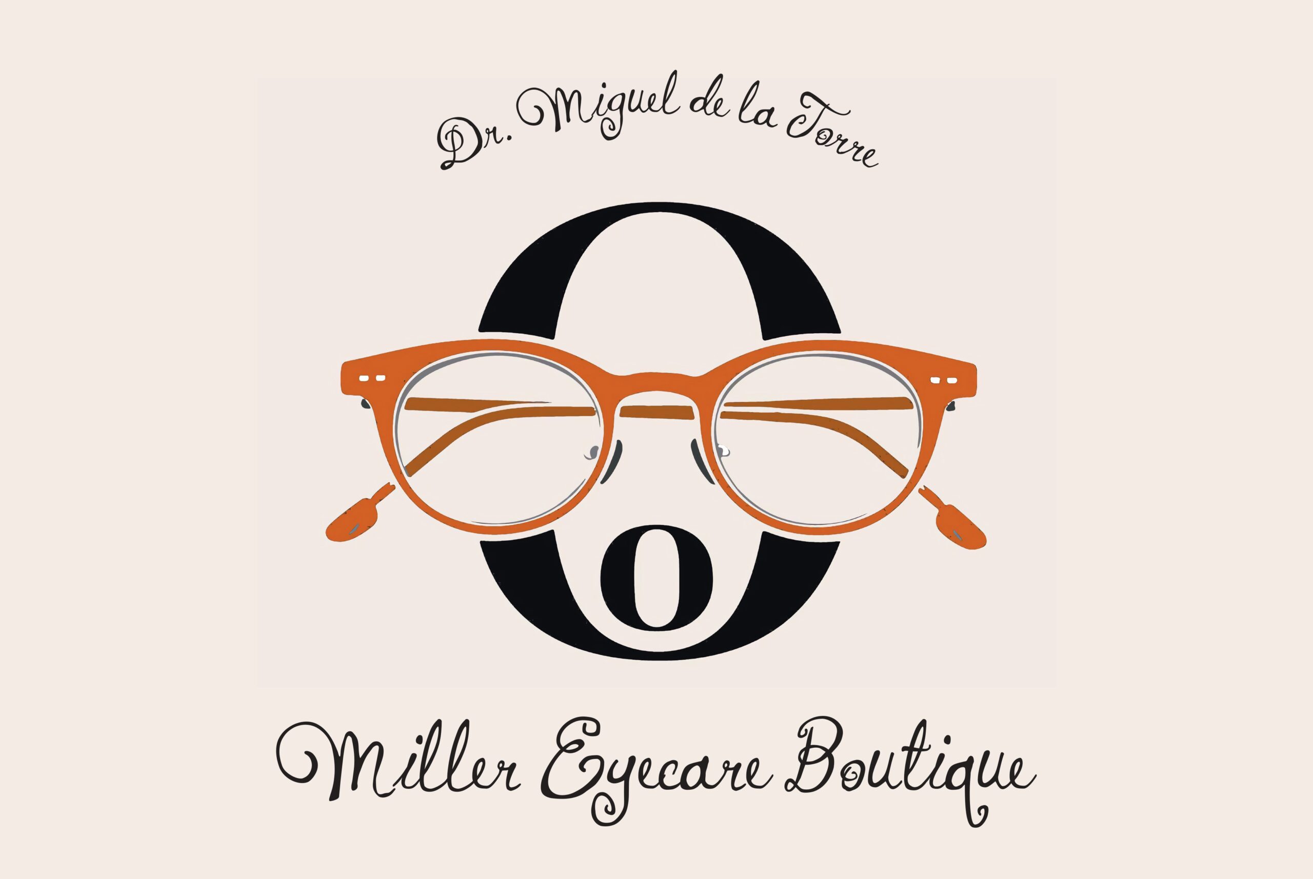 Dry Eye Clinic of Sarasota
