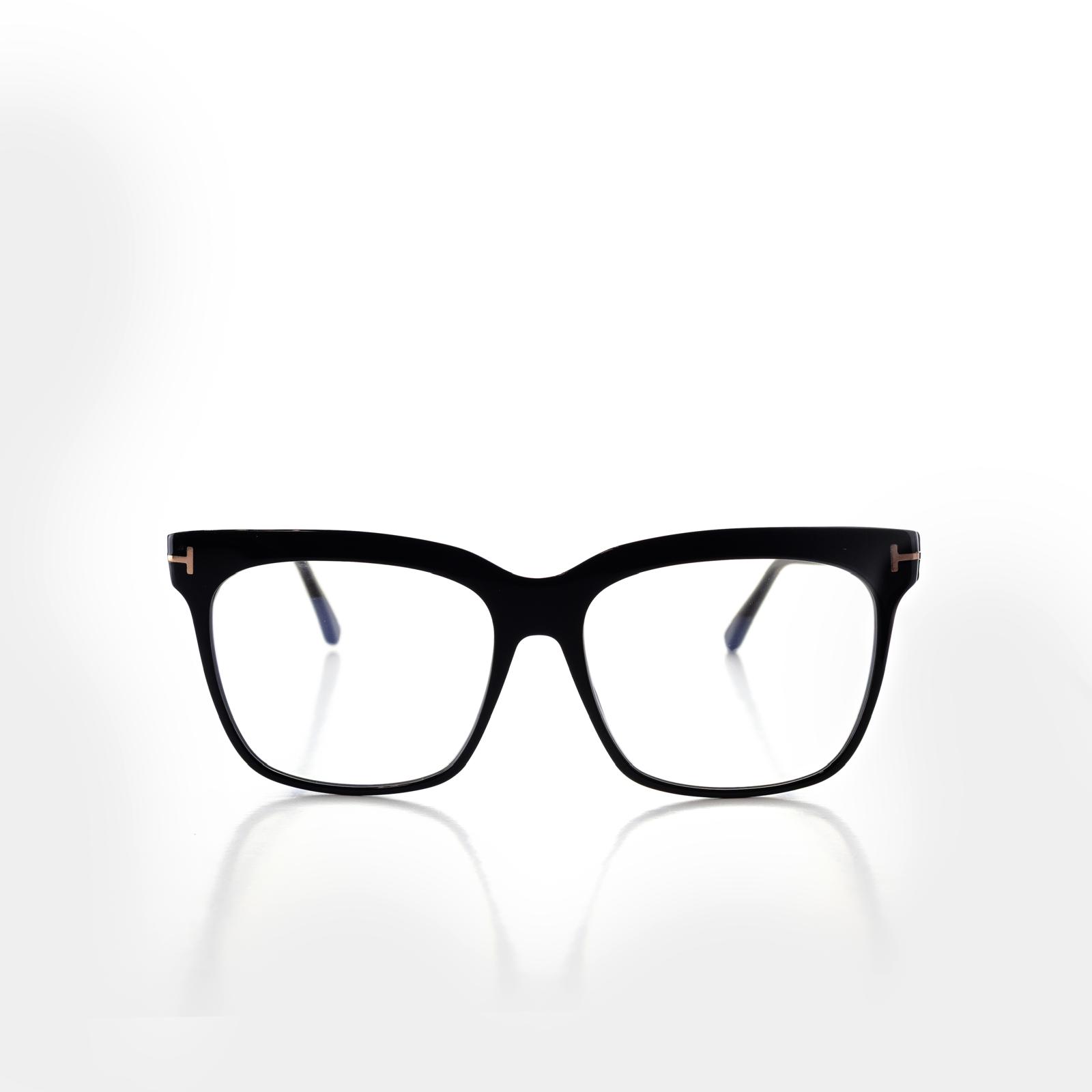 Manufacturer Marcolin Brand Tom Ford