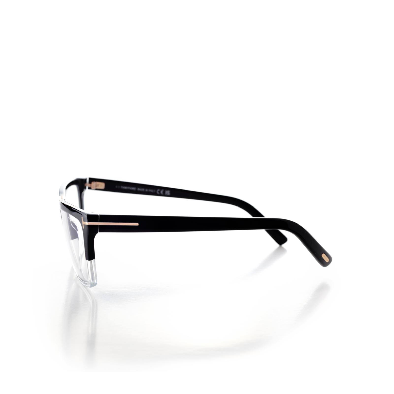 Manufacturer Marcolin manufacturer Tom Ford