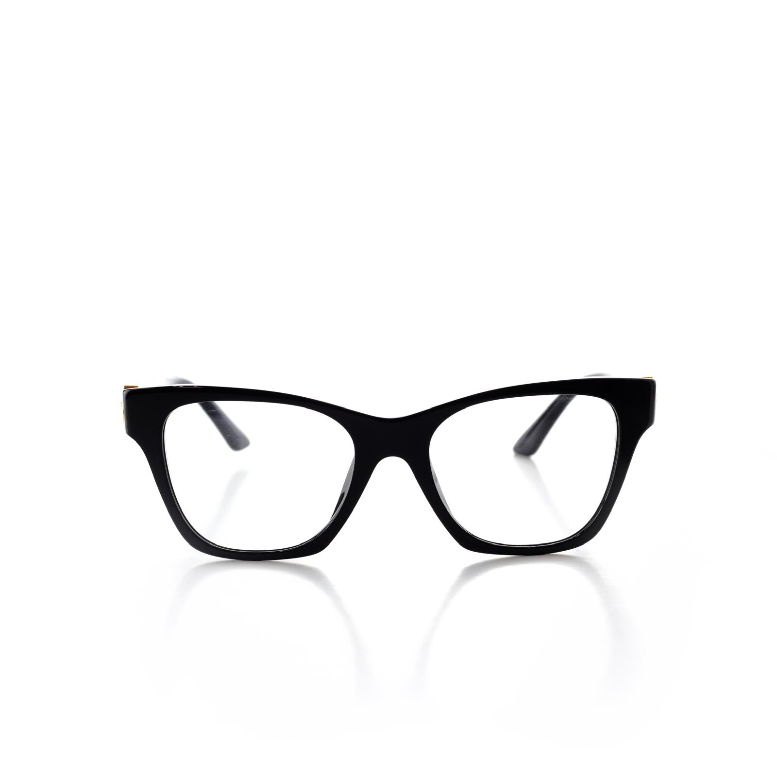 Manufacturer Luxottica