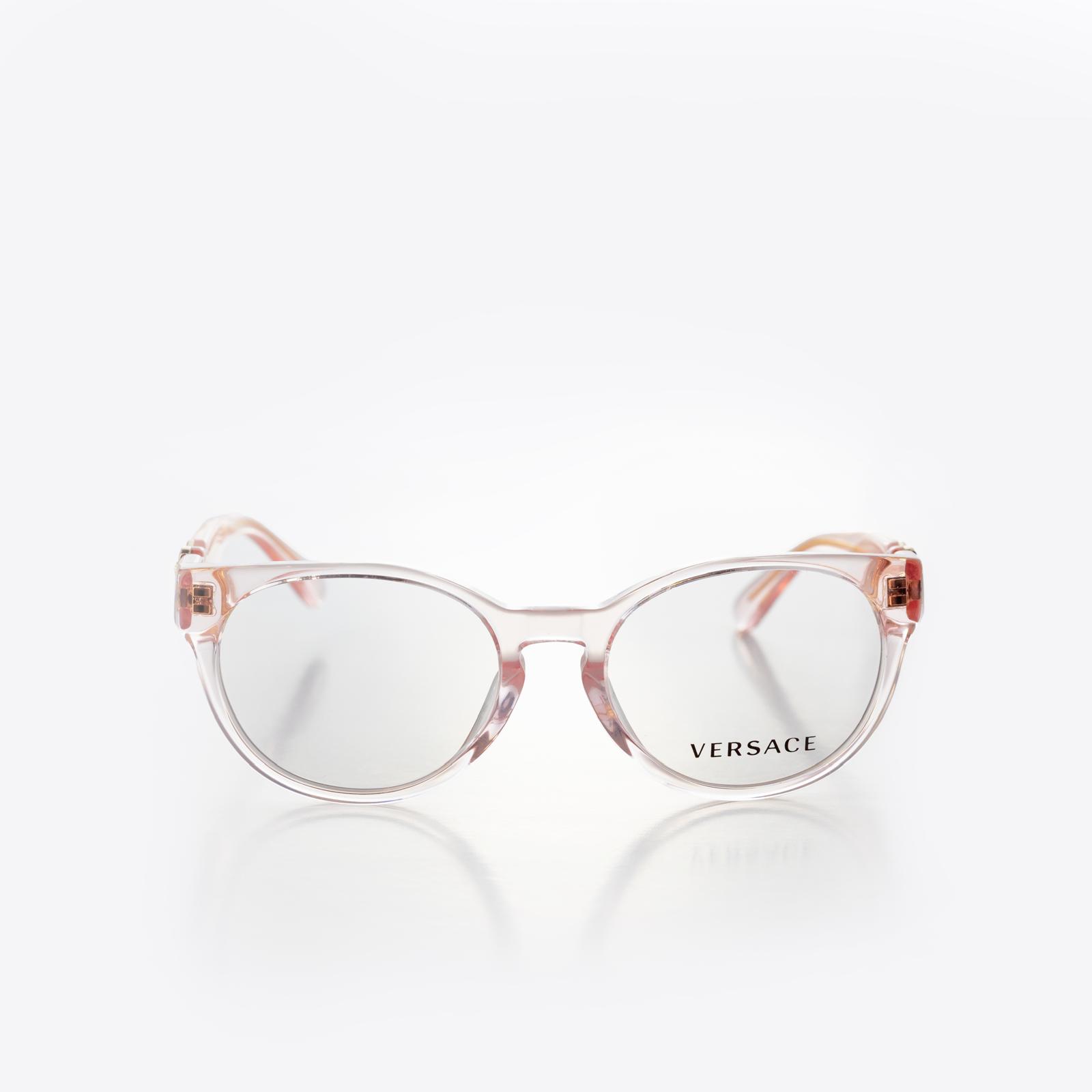 Manufacturer Luxottica Brand Versace Kids