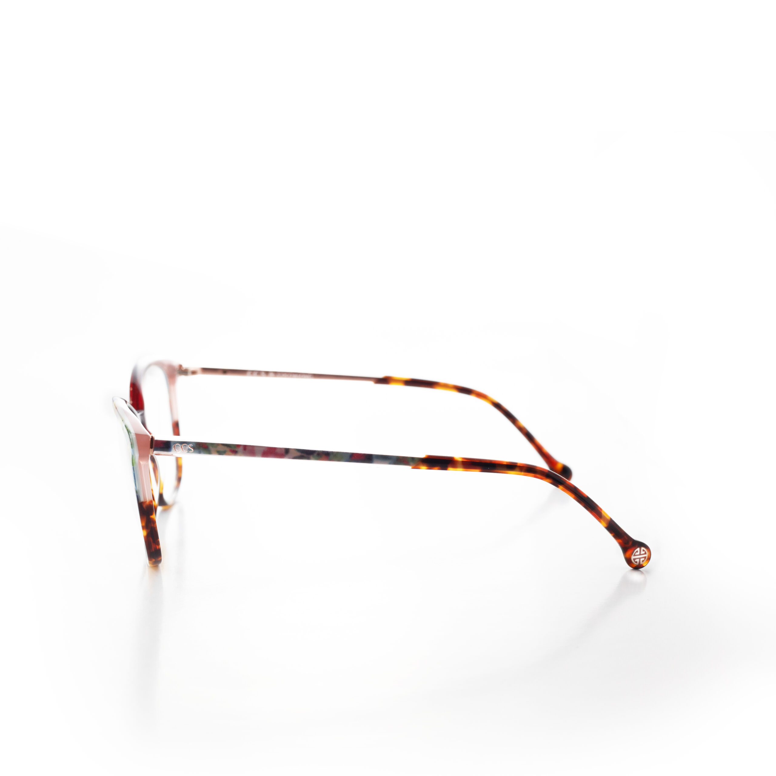 Manufacturer Poets Eyewear