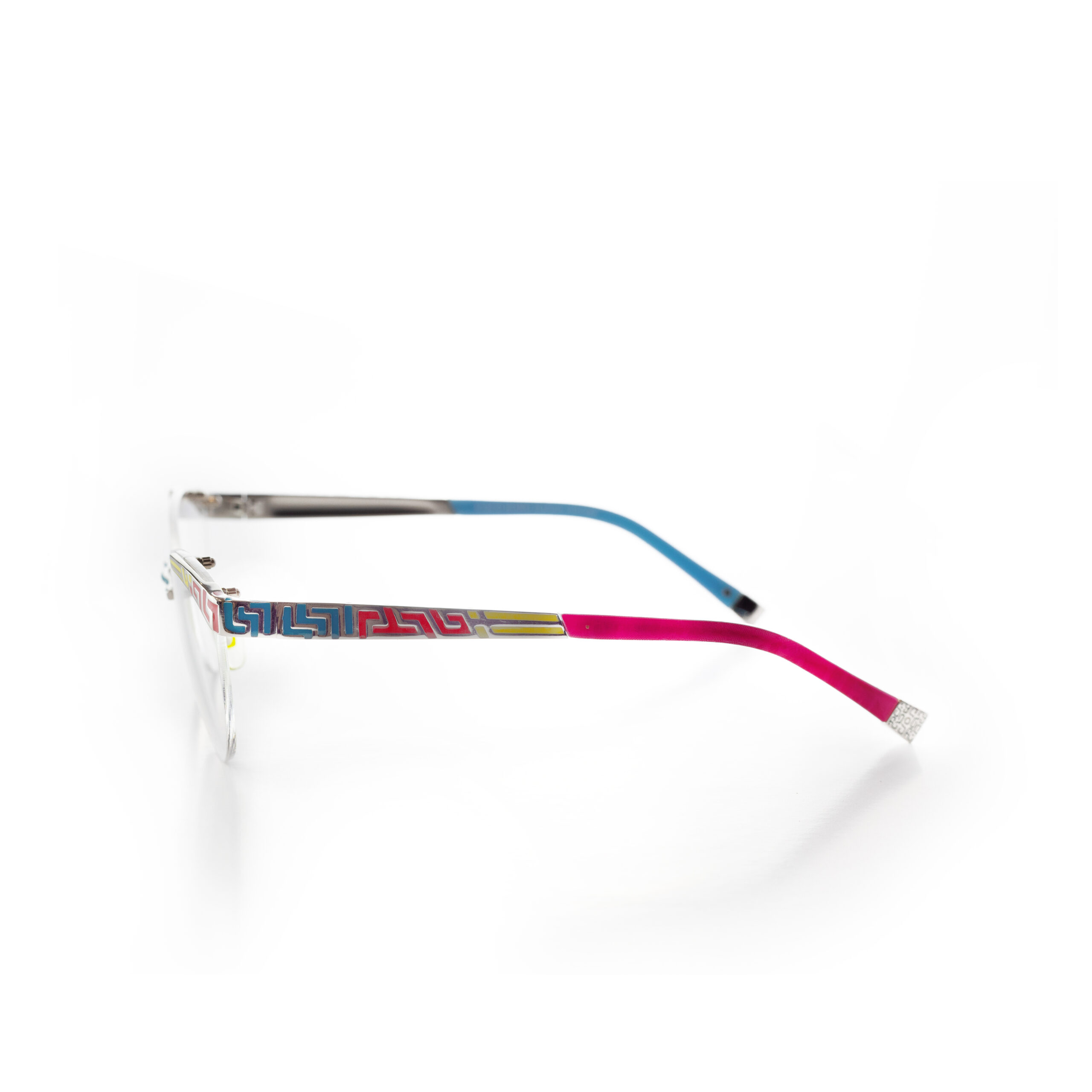 Manufacturer Poets Eyewear