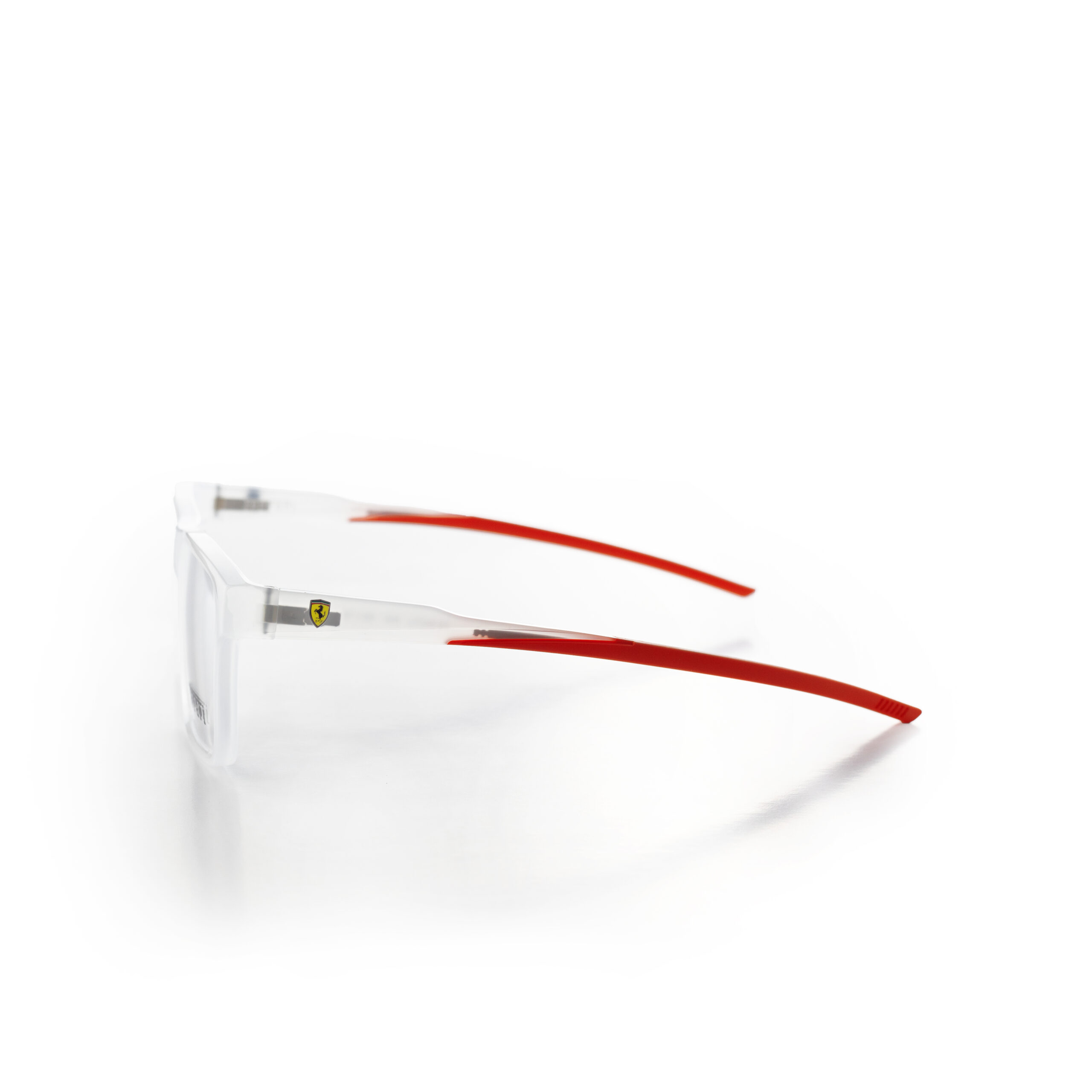 Manufacturer Luxottica