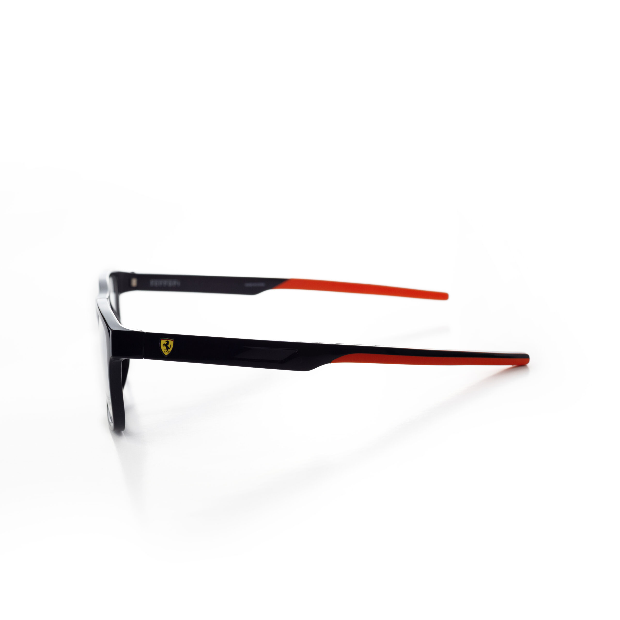 Manufacturer Luxottica