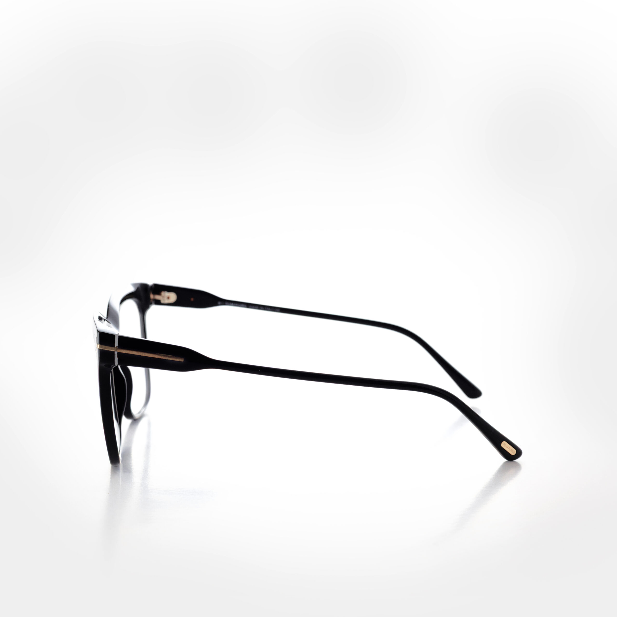 Manufacturer Marcolin®
