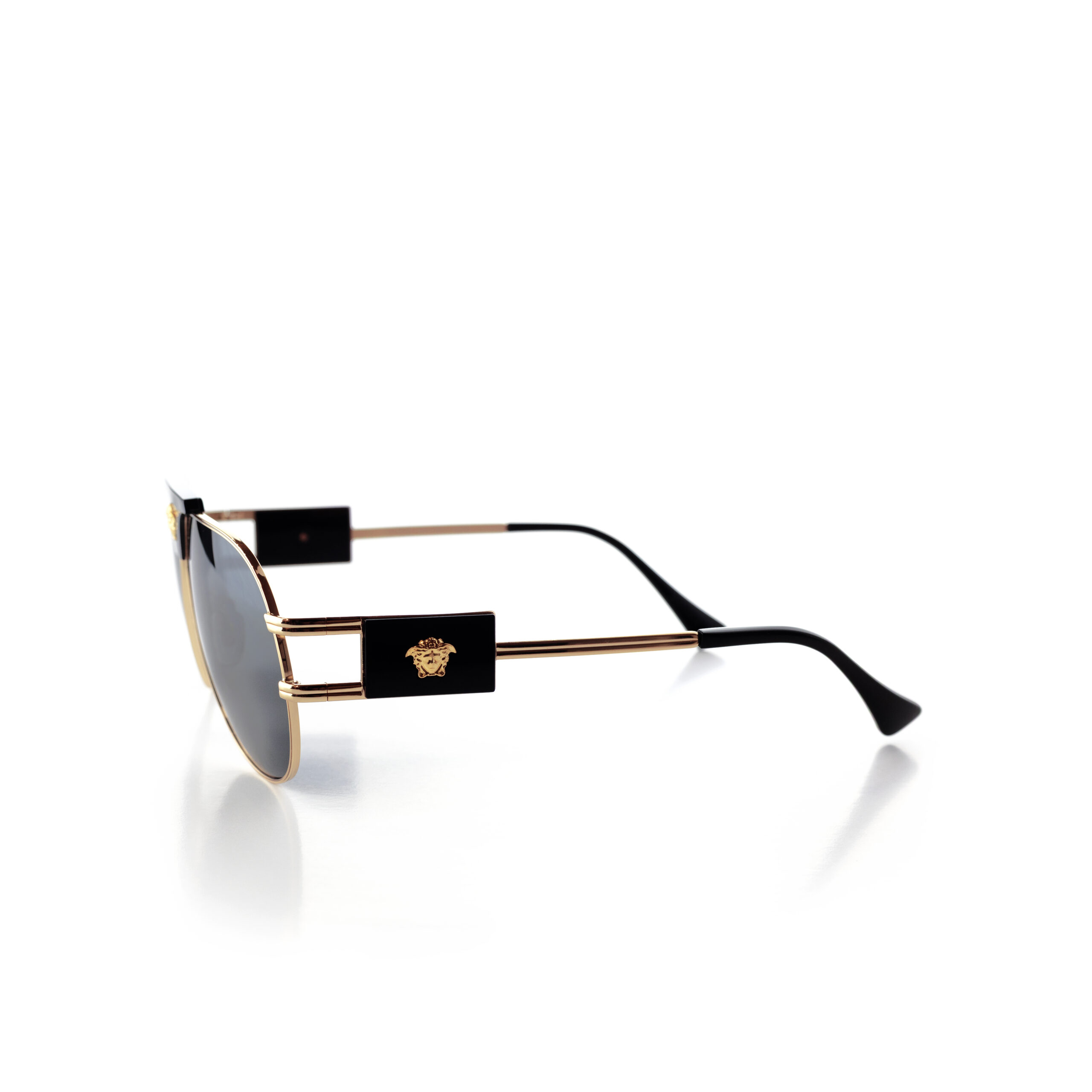 Manufacturer Luxottica Versace Collection